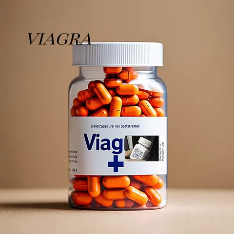 Acheter viagra canada